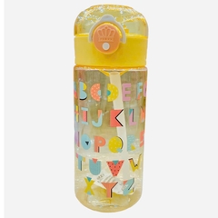 Bình Nước Học Sinh 460Ml 406