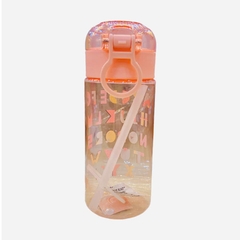 Bình Nước Học Sinh 460Ml 406