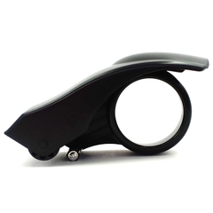 Cắt Băng Dính Hand No.D83