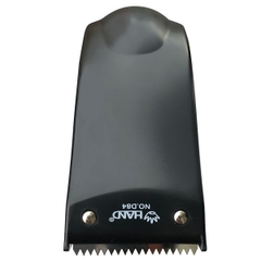 Cắt Băng Dính Hand No.D84