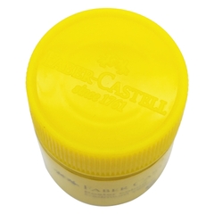 Màu Vẽ Faber Castell Poster 15ml Màu Cadmium Yellow
