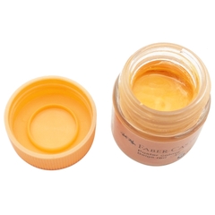 Màu Vẽ Faber Castell Poster 15ml Màu Beige Red