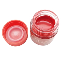 Màu Vẽ Faber Castell Poster 15ml Màu Permanent Carmine
