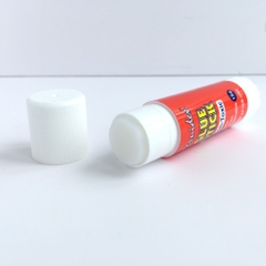 Hồ Khô Hernidex 35g HDGS-35G