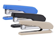 Dập Ghim Deli E0229