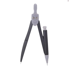 Bộ Compa Deli EG20904