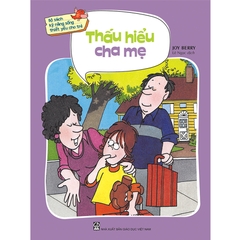 Bộ Sách Kỹ Năng Sống Thiết Yếu Cho Trẻ (10 Cuốn)