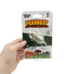 Đồ Chơi Robot Tự Động - Chuột VT9902C
