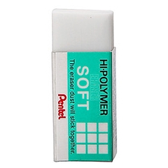 Tẩy Chì Pentel ZES-05