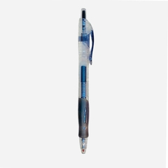 Bút Nước 0.38mm Màu Đen 023R6 (R2)