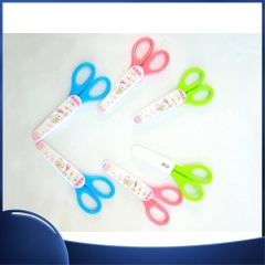 Kéo Học Sinh Eras E709