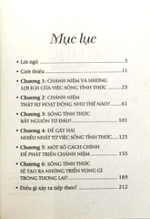 Đường Về Tỉnh Thức