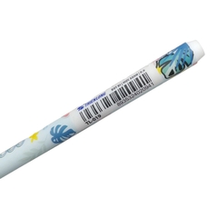 Bút Bi Thiên Long Mực Xanh TL-019