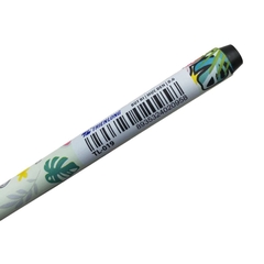 Bút Bi Thiên Long Mực Đen TL-019