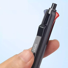 Bút Bi M&G 4 Màu ABP80315