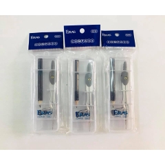 Compa Bút Chì Gỗ Eras E216