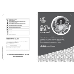 Cambridge IELTS 16 Academic With Answers