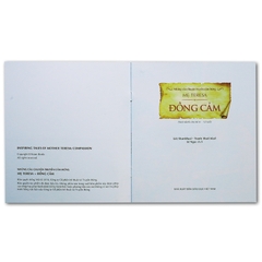 Những Câu Chuyện Truyền Cảm Hứng - Đồng Cảm