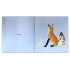 The Sweet Books - Bộ Sách Ngọt Ngào: My Easter Egg Hunt - Săn Trứng Phục Sinh (Song Ngữ)