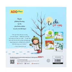 Có Chị, Có Em - Tớ Có Em Rồi