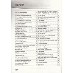 Vở Thực Hành Ngữ Văn Lớp 9 Tập 2 (Kết Nối Tri Thức Với Cuộc Sống)