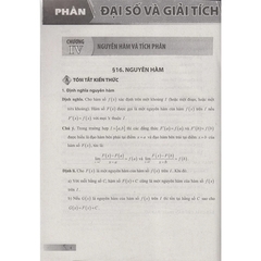 Nâng Cao Và Phát Triển Toán Lớp 12 Tập 2