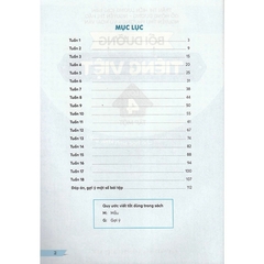 Bồi Dưỡng Tiếng Việt Lớp 4 Tập 1 (Kết Nối Tri Thức Với Cuộc Sống)