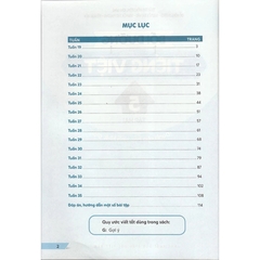 Bồi Dưỡng Tiếng Việt Lớp 5 Tập 2 (Kết Nối Tri Thức Với Cuộc Sống)