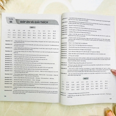 Hướng Dẫn Ôn Thi Tốt Nghiệp THPT Môn Tiếng Anh Năm Học 2024-2025