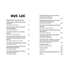 Kay'S Marvellous Medicine - Thần Dược Của Kay
