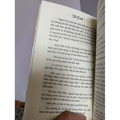 Xin Lỗi Em Chỉ Là Con Đĩ