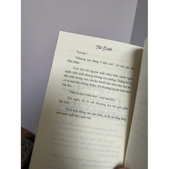 Xin Lỗi Em Chỉ Là Con Đĩ