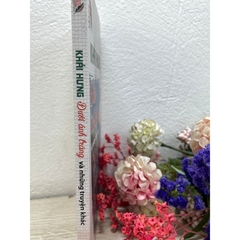 Danh Tác Văn Học Việt Nam - Dưới Ánh Trăng Và Những Truyện Khác
