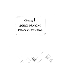 Người Giàu Có Nhất Thành Babylon