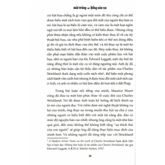 Mặt Trăng Và Đồng Sáu Xu - William Somerset Maugham