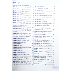 Vở Bài Tập Toán Lớp 5 Tập 2 (Cánh Diều)