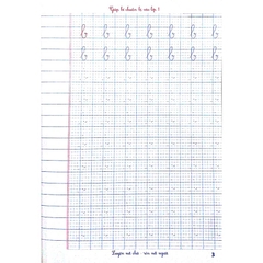 Mai Em Vào Lớp 1 - Vở Luyện Viết Tập 2 Dành Cho Bé Từ 5 - 6 Tuổi