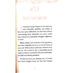 Little Stories - To Make You A Good Person