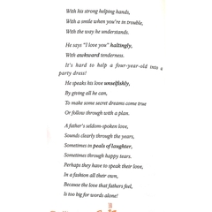 Little Stories - To Make You A Good Person