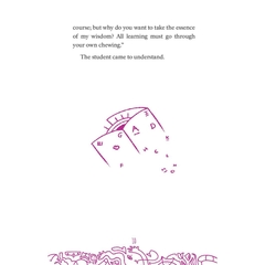 Little Stories - To Help You Relax