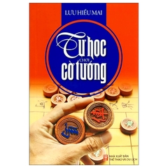 Tự Học Chơi Cờ Tướng