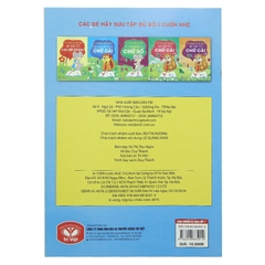 Con Chuẩn Bị Vào Lớp 1 - Bé Tập Tô Chữ Cái Quyển 1