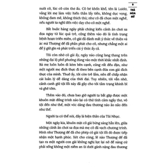 Trà Hoa Nữ