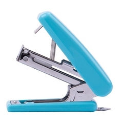 Dập Ghim Deli E0222