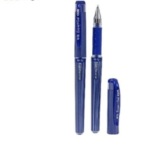 Bút Bi Nước M&G AGP13671B Màu Xanh