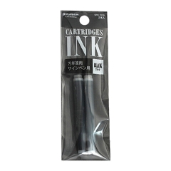 Ống Mực Nhật Preppy SPN-100A