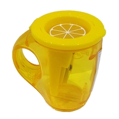 Gọt Bút Chì Deli 0551