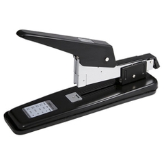 Dập Ghim Đại Deli 390
