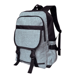 Ba Lô Học Sinh Punaco BL525