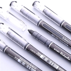 Bút Dạ Kim M&G ARP50901A Màu Đen